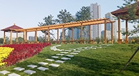 標題：綠華園林中標烏蘭察布市四子王旗莫林胡爾公園綠化景觀工程施工項目
瀏覽次數：5420
發表時間：2017-06-27