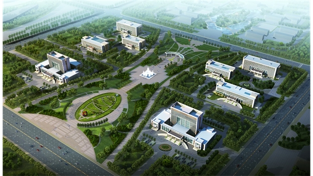 標題：托克托休閑廣場鳥瞰
瀏覽次數：1892
發表時間：2020-10-16