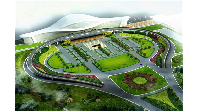 標題：集寧機場
瀏覽次數：3135
發表時間：2020-10-16