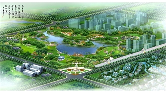 標題：磴口中心公園
瀏覽次數：3296
發表時間：2020-10-16