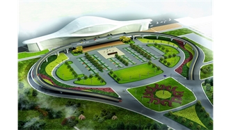標題：集寧機場
瀏覽次數：3227
發表時間：2020-10-16