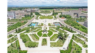 標(biāo)題：托克托縣云中文化休閑體驗(yàn)園
瀏覽次數(shù)：14429
發(fā)表時(shí)間：2020-10-17